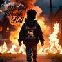 Walked Through Hell (Explicit)