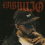 Embrujo (Explicit)