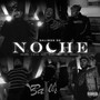 Salimos de Noche (Explicit)