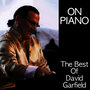 On Piano - Best of David Garfield