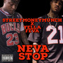 NEVA STOP (Explicit)