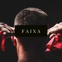 Faixa (Explicit)