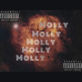 Molly (Explicit)