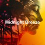 Midnight Breeze