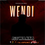 Wendi