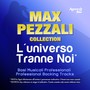 Max Pezzali Collection