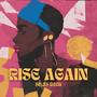 Rise Again