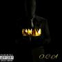 Outta Control Artist (O.C.A) [Explicit]