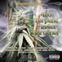 420 Terpene Master Gardener (Explicit)