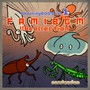 FAMIBGM V6collection シューティングボス, Vol.1