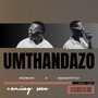 Umthandazo