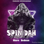 Spin Dah (Explicit)