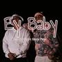 Ey Baby (feat. George Mayer)