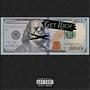 Get Rich (Explicit)