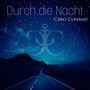 Durch die Nacht