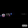 OTW (Explicit)