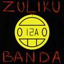 Žuļiku banda