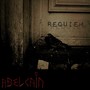 REQUIEM