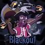 DARK TYPE RAP | BLACKOUT (Pokémon)