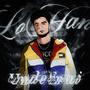 UNDE ERAI (feat. GeoXxX) [Explicit]