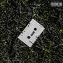 Randomly Lost Tape 1.5 (Explicit)