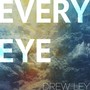 Every Eye (feat. Christina Wells)