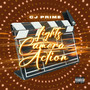 Lights Camera Action (Explicit)