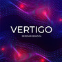 Vertigo