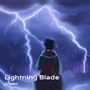 Lightning Blade