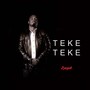 Teke-Teke