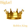 Roblox King