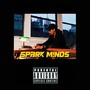 Brick !sland (Explicit)