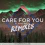 Care For You (Hilman Remix)