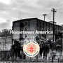 Hometown America