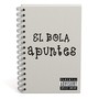 Apuntes (Explicit)