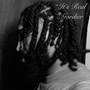 It's Real (Explicit)