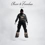 Closer to Freedom