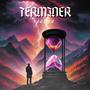 TERMINER (Explicit)