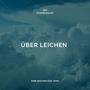 ÜBER LEICHEN (feat. Raph)