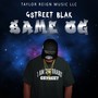 Same OG (Explicit)