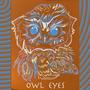 Owl Eyes