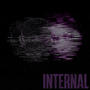 Internal (Explicit)