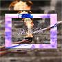 Light The Torch (Explicit)