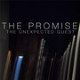 The Promise