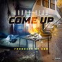 Come-up Flow (Explicit)