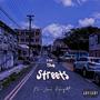 For The Streets (Explicit)