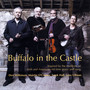 Buffalo in the Castle