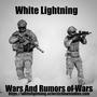 Wars And Rumors Of Wars