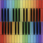 Rainbow of dreams