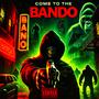 Bando (Explicit)